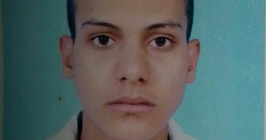 مواطن يتغيب عن منزله بالفيوم وأسرته تناشد المساعدة بالبحث عنه