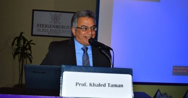 الأربعاء.. انعقاد مؤتمر الجمعية المصرية لرعاية حديثى الولادة والمبتسرين