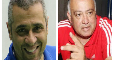 الأهلى يستعيد هيمنة الصدارة فى "الطائرة و اليد"