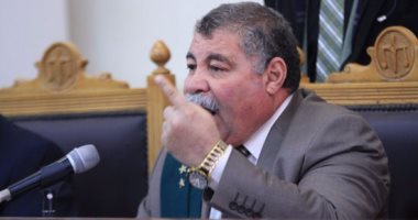 الدفاع بـ"اقتحام قسم حلوان": 3 من المتهمين اشقاء ولا ينتمون للإخوان