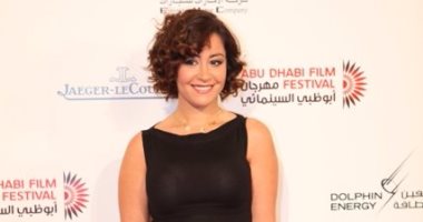 هل تظهر منة شلبى مثلية الجنس رمضان المقبل؟