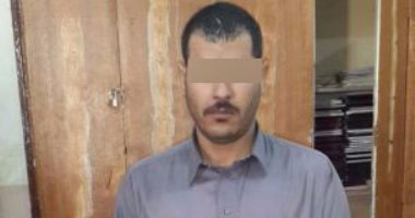 ضبط متهم بالقتل فى السويس هارب من السجن المؤبد بحوزته بندقية آلية