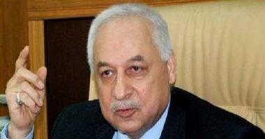 مسئول بالجامعة العربية يدعو لوضع حلول قانونية وأمنية لإيقاف تمويل الإرهاب