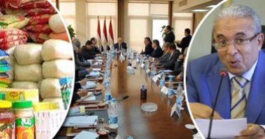 مشروع قانون "تحديد نسب الربح" يثير الجدل.. "الخطة والموازنة" بالبرلمان تتبنى المقترح لتحديد هامش ربح.. و"الغرف التجارية" تعتبره عودة للتسعيرة الجبرية.. ووكيل اللجنة يرد: اتحاد الغرف بيحاربنا بالشائعات