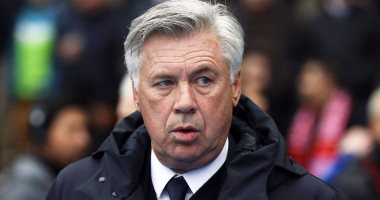 لست وحدك يا أنشيلوتى.. 3 مدربين لبايرن قهروا فينجر بدورى أبطال أوروبا
