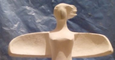 أكبر نقابة للممثلين فى أمريكا تتهم أكاديمية الأوسكار بترويع المشاهير