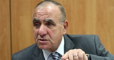 "المركزى للإحصاء" يستضيف وفد مجلس النواب والهيئة القومية للسكان بنيجيريا