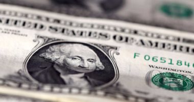 الدولار يسجل 17.94 جنيهًا فى تعاملات الأربعاء