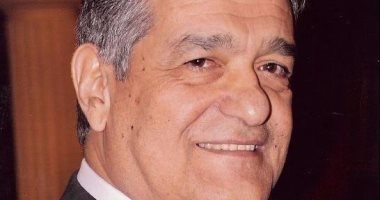 أستاذ قانون: زيارة بابا الفاتيكان لمصر دعوة للسلام ورسالة ضد التطرف