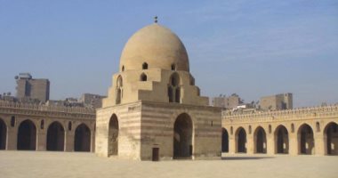 مواقيت الصلاة اليوم الثلاثاء 28/2/2017 بمحافظات مصر والعواصم العربية