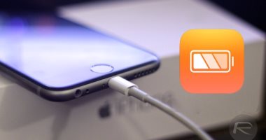 يعنى إيه "دورة شحن".. معلومات عليك معرفتها للمحافظة على بطارية هاتف
