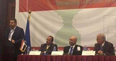 مصر تصدر ملابس جاهزة بـ 100 مليون دولار خلال يناير