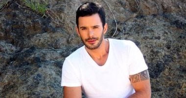 بعد مهند وكريم.. عمر ابليكجى "مز" الدراما التركية الجديد