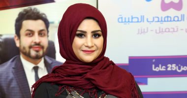 بالصور..فتيات من 6 دول عربية يتنافسن على لقب ملكة جمال المحجبات "الليلة"