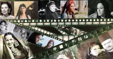 قصة السينما فى مصر.. من أول ممثل فى السينما المصرية؟
