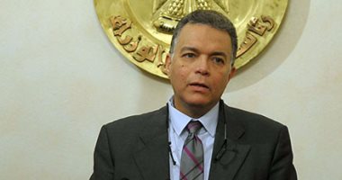 وزير النقل يشهد افتتاح مؤتر مارلوج 6 بالأكاديمية العربية للعلوم والتكنولوجيا
