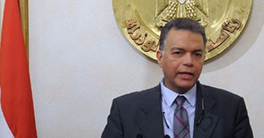 النقل تعرض مشروعاتها الاستثمارية بملتقى الشراكة مع إسبانيا