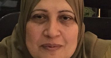 "الإعلام والشائعات والرأى العام" فى ندوة بجامعة القاهرة الخميس المقبل