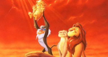 اختيار دونالد جلوفر لتجسيد شخصية "سيمبا" فى فيلم جديد