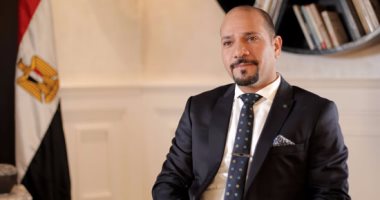عودة ملتقى المسئولية المجتمعية Egypt CSR Forum لرسم خارطة التنمية بمصر