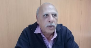 مواطن يشكو مؤسسة سعودية لامتناعها عن صرف مستحقاته بعد 30 سنة من عودته لمصر