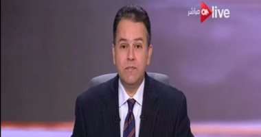 جمعية المصدرين: زيارة السيسى لكينيا مهمة.. وسنزرع الذرة الصفراء هناك