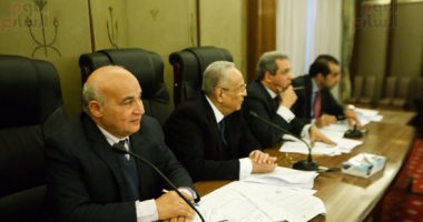اللجنة التشريعية بمجلس النواب تقر 3 اتفاقيات منح وقروض خارجية