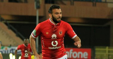 5 لاعبين يهدرون ضربات الترجيح فى مران الأهلى