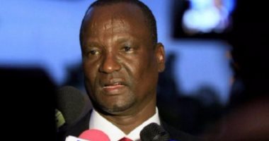 مسؤول حكومى: استهداف قافلة نائب رئيس جنوب السودان وإصابة 3 من الحراس