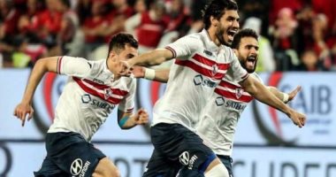 7 معلومات قد لا تعرفها عن رينجرز النيجيرى منافس الزمالك بدورى الأبطال