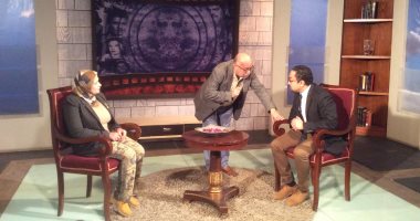 تعرف على حكاية الفتاة الأقصرية "زينب" فى "اتفرج يا سلام"