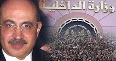 جولة فى مغارة "أمن الدولة".. اللواء حسن عبدالرحمن فى حوار لـ"الأسبوع": وجهت بفرم المستندات وملفاتنا آمنة.. سجلنا لـ"مرسى" بالقانون وكانت لنا علاقات بالإخوان قبل 25 يناير.. والبرادعى أحد أجنحة المؤامرة