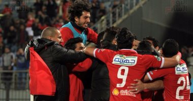 كوليبالى فى قائمة الأهلى أمام الداخلية بدور الـ16 لكأس مصر