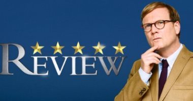 تعرف على موعد الموسم الثالث والأخير من الدراما الكوميدية Review