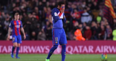 "يويفا" يدرس فرض قيود على الانتقالات لمعالجة الفجوة بين أندية أوروبا