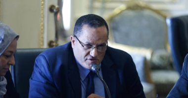 عضو "دينية البرلمان": نرفض المساس بصلاحيات شيخ الأزهر فى تعيين كبار العلماء