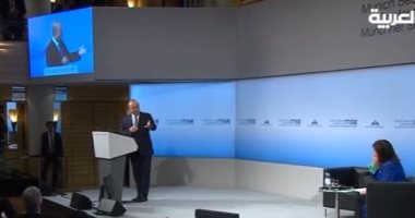 وزير خارجية تركيا: إيران تخطط لتحويل سوريا والعراق إلى دولتين شيعيتين