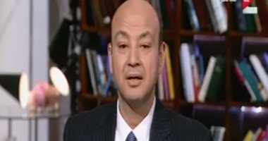 الفنان المنتصر بالله: أتماثل للشفاء ووزير الثقافة أكثر المهتمين بى
