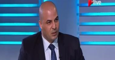 نقيب المرشدين السياحيين: عائدات السياحة بـ2010 وصلت 20 مليار دولار