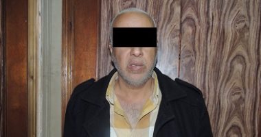 سائق ينهى حياة شقيق زوجته أثناء محاولته الصلح بينهما فى حدائق القبة