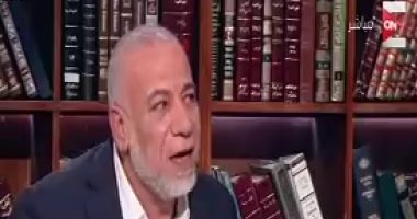 شعبة الدخان: لا زيادة فى أسعار  السجائر بعد فرض ضريبة 40 قرشا 