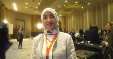 10 أغذية مفيدة لمخ طفلك أهمها.. سمك السلمون والبيض والفول السودانى 