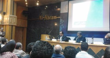 "العليا للانتخابات": اللجنة مستمرة فى العمل لحين تشكيل الهيئة الوطنية