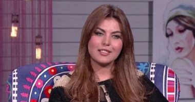 الأربعاء.. مفسرة الأحلام "شيماء صلاح" تجيب على أسئلة القراء فى ساعة Live