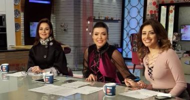 استشارى طب نفسى لـ"ست الحسن": الوحدة والضغوط سبب تغير الحالة المزاجية