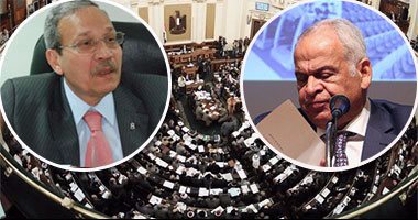 الزحام التشريعى يحجب "العدالة الانتقالية".. القانون يغيب عن مناقشات الدور الثانى.. علاء عبد المنعم: ارتباطات المجلس كثيرة وأجندته مزدحمة.. ووكيل لجنة حقوق الإنسان: يحتاج دور انعقاد كامل لمناقشته