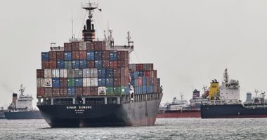 كيف تستعد مصر لزيادة الصادرات لدول أفريقيا؟.. دعم الشحن من 50 إلى 80% .. خفض تكاليف الإنتاج والتصنيع فى مصر.. إطلاق كتالوج الكترونى لترويج المنتجات المصرية.. وإطلاق قنوات اتصال جديدة عبر التمثيل التجارى