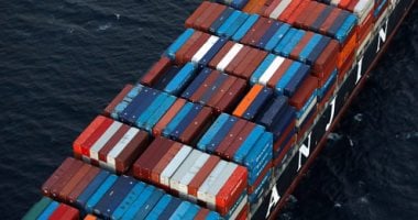 الإحصاء: 40% زيادة فى قيمة الصادرات المصرية فى الـ9 أشهر الأولى لعام 2021
