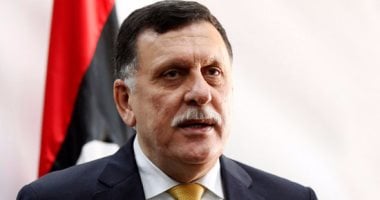 السراج: حكومة الوفاق لا تملك عصا سحرية لحل جميع المشاكل
