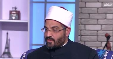 الإفتاء: إلقاء اللوم على ملابس المرأة فى ظاهرة التحرش غير منطقى